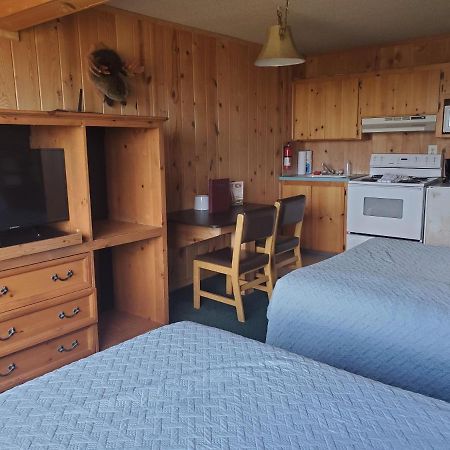 The Sands Resort Ocean Shores Luaran gambar